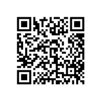 16YXF3300MEFC12-5X35 QRCode