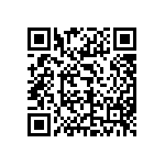 16YXF3300MEFC16X25 QRCode