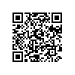 16YXF3300MEFCG412-5X40 QRCode