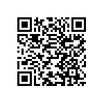 16YXF330MEFCCR8X11-5 QRCode