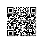 16YXF470MEFCT810X12-5 QRCode