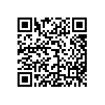 16YXF470MEFCTA8X16 QRCode