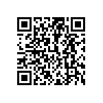 16YXG150MEFCT15X11 QRCode