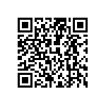 16YXG180MEFC6-3X11 QRCode