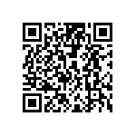 16YXG180MEFCT16-3X11 QRCode