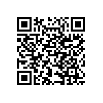 16YXG2200MEFCT810X20 QRCode