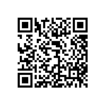 16YXG220MEFCT78X11-5 QRCode