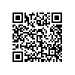 16YXG3300MEFC12-5X35 QRCode