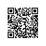 16YXG330MEFCCR8X11-5 QRCode