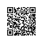 16YXG470MEFCT78X11-5 QRCode