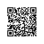 16YXG470MEFCTA8X11-5 QRCode