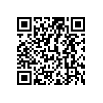 16YXG470MEFCTA8X16 QRCode