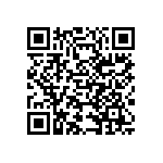 16YXG5600MEFCGC16X35-5 QRCode