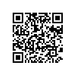 16YXH470MEFCTA8X16 QRCode