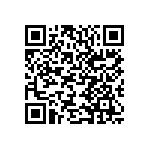 16YXH680MEFC10X16 QRCode