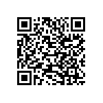 16YXJ3300M12-5X25 QRCode