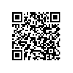 16YXJ4700M16X25 QRCode