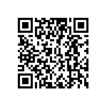 16YXM47MEFCT15X11 QRCode