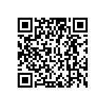 16YXM47MEFCTA5X11 QRCode