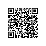 16ZL1000MEFCT810X20 QRCode