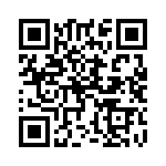 16ZL120MEFC8X7 QRCode