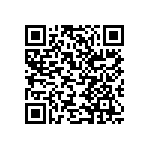 16ZL2200MEFC10X25 QRCode