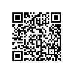 16ZL2200MEFC12-5X25 QRCode