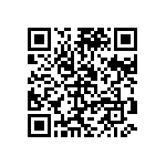 16ZL2700MEFC16X20 QRCode