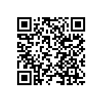 16ZL680MEFCT78X20 QRCode