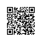 16ZLG1000MEFC12-5X16 QRCode