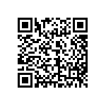 16ZLG1800MEFC10X25 QRCode