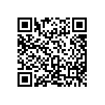 16ZLG47MEFCT56-3X7 QRCode