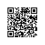 16ZLH1000MEFC8X20 QRCode