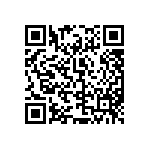 16ZLH680MCE10X12-5 QRCode