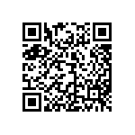 16ZLH680MEFCT78X16 QRCode