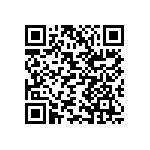 16ZLJ470MTA8X11-5 QRCode