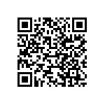 16ZLK1200MT810X20 QRCode