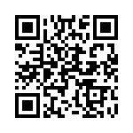 16ZLK680M8X20 QRCode