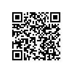 16ZLK680MTA8X20 QRCode