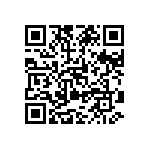 16ZLQ150MEFC5X11 QRCode