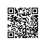 16ZLQ330MEFC6-3X11 QRCode