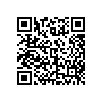 16ZLQ3900MEFC12-5X30 QRCode