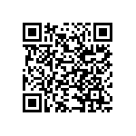 16ZLQ5600MEFC16X25 QRCode