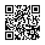 17-0503-31 QRCode