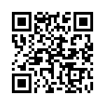 17-0625-70 QRCode