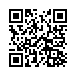 17-10014 QRCode