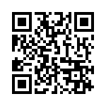 17-110034 QRCode