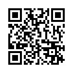 17-110394 QRCode