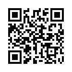 17-111244 QRCode