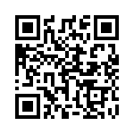 17-150044 QRCode